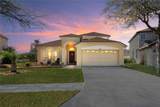 3042 Gianna Way - Photo 70