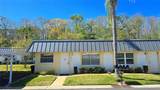 11817 Bayonet Lane - Photo 1