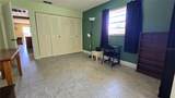 11817 Bayonet Lane - Photo 10