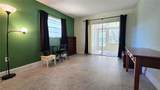 11817 Bayonet Lane - Photo 11