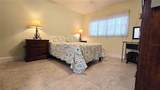 11817 Bayonet Lane - Photo 12
