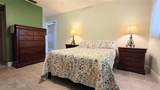 11817 Bayonet Lane - Photo 13