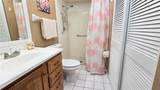 11817 Bayonet Lane - Photo 14
