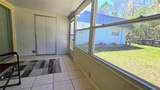 11817 Bayonet Lane - Photo 16