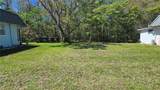 11817 Bayonet Lane - Photo 17
