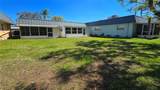 11817 Bayonet Lane - Photo 18