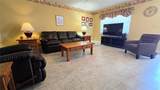 11817 Bayonet Lane - Photo 2