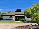 11817 Bayonet Lane - Photo 22