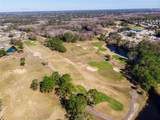 11817 Bayonet Lane - Photo 24