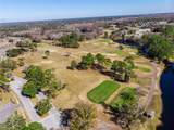 11817 Bayonet Lane - Photo 25