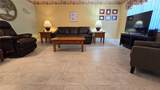 11817 Bayonet Lane - Photo 3