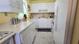 11817 Bayonet Lane - Photo 4