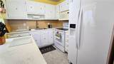 11817 Bayonet Lane - Photo 5