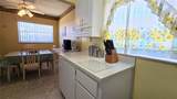 11817 Bayonet Lane - Photo 6