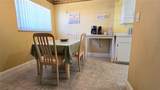11817 Bayonet Lane - Photo 7