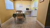 11817 Bayonet Lane - Photo 8