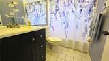 11817 Bayonet Lane - Photo 9