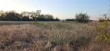 US Us-27 - Photo 3