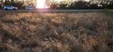 US Us-27 - Photo 4