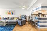6035 Sea Ranch Drive - Photo 11
