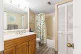 6035 Sea Ranch Drive - Photo 8