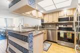 6035 Sea Ranch Drive - Photo 9