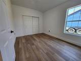 1032 Concert Avenue - Photo 37