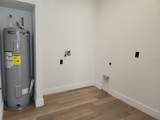 1032 Concert Avenue - Photo 38