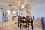 5915 Sea Ranch Drive - Photo 10