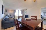 5915 Sea Ranch Drive - Photo 11