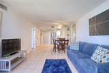 5915 Sea Ranch Drive - Photo 12