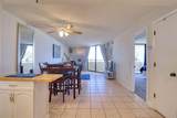 5915 Sea Ranch Drive - Photo 13