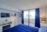 5915 Sea Ranch Drive - Photo 14