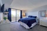 5915 Sea Ranch Drive - Photo 15