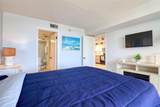 5915 Sea Ranch Drive - Photo 16