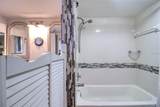 5915 Sea Ranch Drive - Photo 21