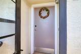 5915 Sea Ranch Drive - Photo 23
