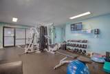 5915 Sea Ranch Drive - Photo 30