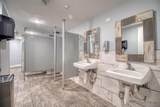 5915 Sea Ranch Drive - Photo 32