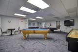 5915 Sea Ranch Drive - Photo 35