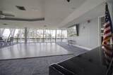 5915 Sea Ranch Drive - Photo 42