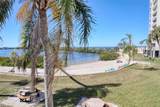 5915 Sea Ranch Drive - Photo 43