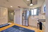 5915 Sea Ranch Drive - Photo 7