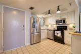 5915 Sea Ranch Drive - Photo 8