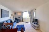 5915 Sea Ranch Drive - Photo 9