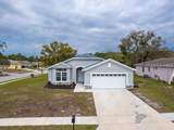 10114 Briar Circle - Photo 1