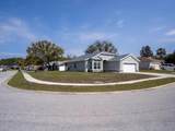 10114 Briar Circle - Photo 10