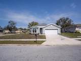10114 Briar Circle - Photo 11
