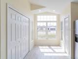 10114 Briar Circle - Photo 12