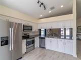 10114 Briar Circle - Photo 15